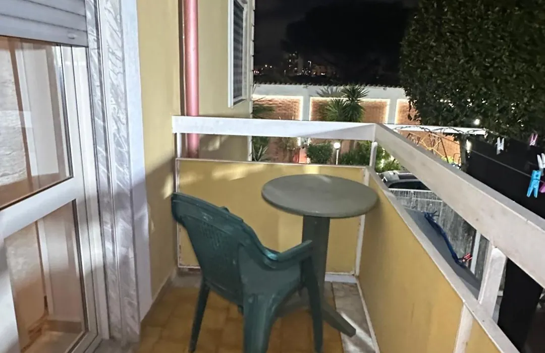 B&B Mageva-1