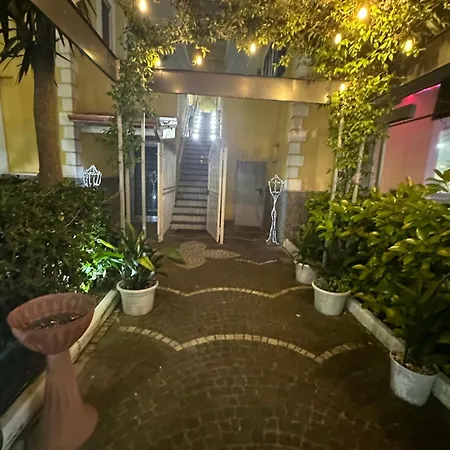 B&B Mageva-2